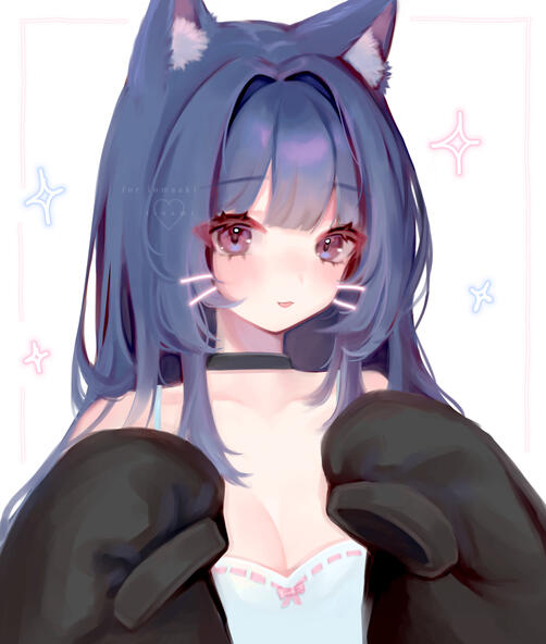 mae mae